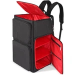 Gatycallaty Sneaker Bag Travel Shoes Duffel Carry On Adjustable Red New. Price: $88.56.