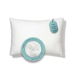 Casper Sleep Essential Pillow, Size Medium Soft Standard, White New. Price: $63.65.