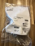 Resmed Mirage Fx Frame System 62112 Brand New Sealed. Price: $38.00.