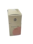 Moon Juice Berry Calm Magnesi-om Dietary Supplement Powder Packs 14CT Exp: 05/26 New. Price: $16.00.
