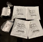 Lot Of Respironics Cpap Supplies Dreamstation Ultra-fine Filters & Airlife New. Price: $17.09.