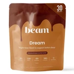 Beam Dream Sleep Powder Natural Aid And Magnesium Hot Cocoa Drink For A... New. Price: $118.61.