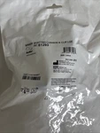 Resmed 61293 Mirage Quattro Cushion & Clip - Large New. Price: $29.99.