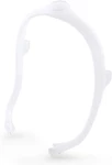 Philips Respironics Dreamwear Nasal Mask Frame (large) New. Price: $27.92.