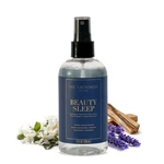 Wake Up Refreshed - Beauty Sleep Fabric Spray 8 Fl Oz New. Price: $35.99.