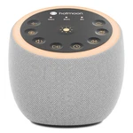 Hotmoon Cocoon 40 White Noise Machine Sleeping Aid Touch Control New. Price: $25.49.