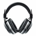 3M Quiet Space Bluetooth Wireless Headphones Black Noise Cancelling New. Price: $79.00.