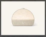 Hatch Restore 3 Sunrise Alarm Clock, White Noise - Putty *sealed* New Free Ship. Price: $130.00.