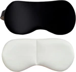 Natural Microwave Heated Eye Mask For Stye Treatment -moist Warm Compre New. Price: $24.99.