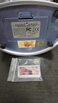 Sound Oasis Advanced Sleep Therapy System S-650 Womb Card For. Price: $14.97.
