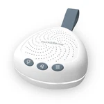 Swaddleme Ingenuity & Vibe - Portable Sound Machine Soother For Baby New. Price: $21.35.