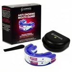 Somnos Anti Snore - Adjustable Sleep For Snoring Lig... New. Price: $49.32.