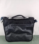 Resmed Airsense 11 Autoset Travel Tote Bag Shoulder Carrying Case New. Price: $38.00.