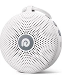 Dreamegg White Noise Machine - Portable Sound For Baby Adult Features... New. Price: $21.00.