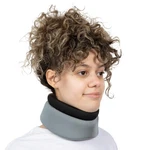 Braceup Neck For Pain And Support Women Man Soft Cervica New. Price: $19.57.