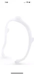 Dreamwear Frame, Small New. Price: $10.75.