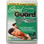 Archtek Inc Grind Guard Dental Tray With Storage Case, Mint Flavor - 2 New. Price: $29.09.