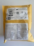 Philips Respironics Water Chamber Tank (without Lid) For Dreamstation 1146072 New. Price: $17.00.