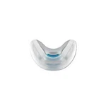 Fisher & Paykel (medium) New. Price: $34.40.