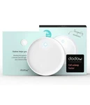 Livlab Dodow Aid Device Fall Asleep Faster Made For Insomnia - New. Price: $29.99.