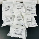 Lot Of Fisher & Paykel Simplus Small Full Face Cushions 400HC579 Sealed New. Price: $47.99.