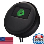 Pulsetto Lite V1 Hardshell Travel Case Protective For New. Price: $71.30.