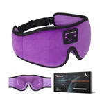 Sleep Headphones 3D Mask With Bluetooth 5.4 Fo... Fast Usa Ship New. Price: $33.32.
