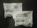 Brevida Nasal Seal Pillow Cushion Xs-s New Small Fisher & Paykel Nib 2PACK. Price: $24.90.