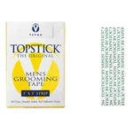 Vapon Topstick 1" X 3" Straight Strips, T150, Pieces Pack Of New. Price: $27.93.