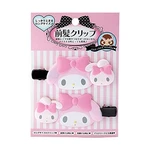 Sanrio My Melody Bangs Clip Long 876232 New. Price: $24.61.