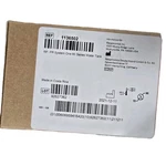New Respironics Rp/pr System One 60 Series Water Tank 1136502. Price: $25.19.