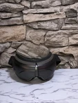 Renpho Eyeris 2 Massager With Heat & Sound (R-G006) Silver *used* Migraine. Price: $16.99.