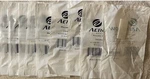 Lot Of 9 New Filters For The Philips Respironics Pr System One & Series Usa. Price: $8.99.