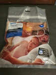Philips Respironics Dreamwear Med Under The Nose Nasal Mask Cushion New. Price: $20.99.
