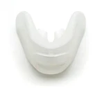 Fisher & Paykel Pilairo Q Silicone Seal Cushion Replacement Part #400HC125 New. Price: $18.99.