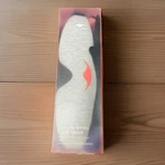 Manta Slim Sleep Mask Ultra-light Blackout Eye With Adjustable Cups New. Price: $24.99.