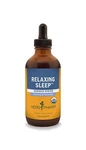 Pharm Relaxing Sleep Herbal Formula With Valerian 4 Ounce Liquid Extract New. Price: $63.39.
