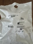 Resmed Airfit F20 Large Cushion 63469 - New Sealed. Price: $21.00.