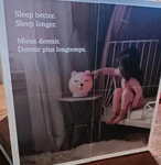 Baby Dream Machine 5-IN-1 Children's Sleep Device New Sealed. Price: $39.99.