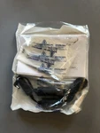 Phillips Respironics Cpap Car Dc Power Cord New. Price: $36.44.