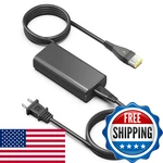 Hky Replacement Resmed Airsense 11 Power Supply 24V 65W Adapter For All New. Price: $43.43.