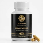 Sleep Aid Melatonin Ashwagandha L-theanine Deep Stop Racing Thoughts 60C New. Price: $19.95.