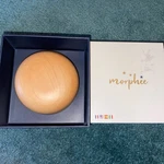 Audiozen Morphee Guided Sleep Sound Machine Relaxation Multi Language Open. Price: $42.99.