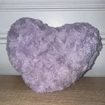 Atsuwell Sinus Mask Warm Cold Compress Dry Eyes Migraines Purple Heart Lavender New. Price: $24.00.