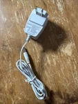 Homedics My Baby Sound Spa Ac Adapter TPKB00600030-A0 Power Su 6VDC 300MA Tested Used. Price: $12.99.