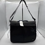 Resmed Cpap Aircurve 10 Travel Tote Bag Shoulder Carrying Case Gray/blue Nwt New. Price: $17.99.