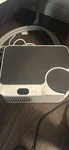 Chilisleep Dock Pro Me Control Unit DP999NA Pre-owned. Price: $300.00.