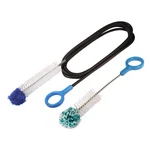 Cpapology Monty Elite Premium (standard (fits 15-22MM Tube), Black New. Price: $21.17.