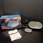 Vintage Radio Shack Sleep Machine W/ Original Box & Manual Excellent Condition Used. Price: $38.00.