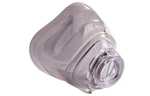Wisp Replacement Cushion, Large New. Price: $20.97.